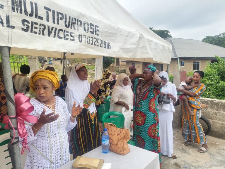 IMG 20250914 WA0008 768x576