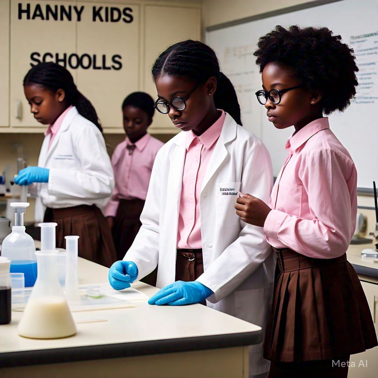 WhatsApp Image 2025 09 10 At 14.02.47 6514fdc5