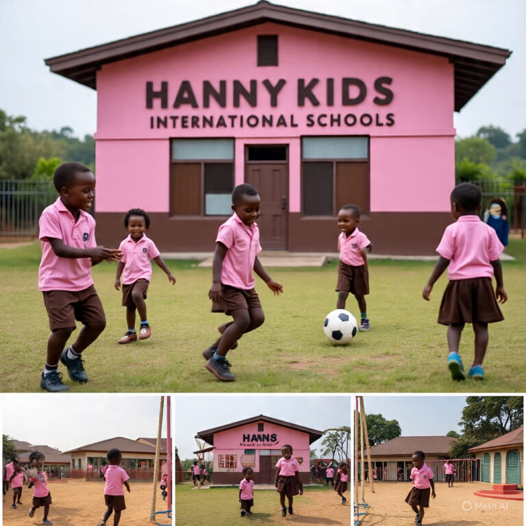 WhatsApp Image 2025 09 10 At 14.02.48 95c49246 768x768