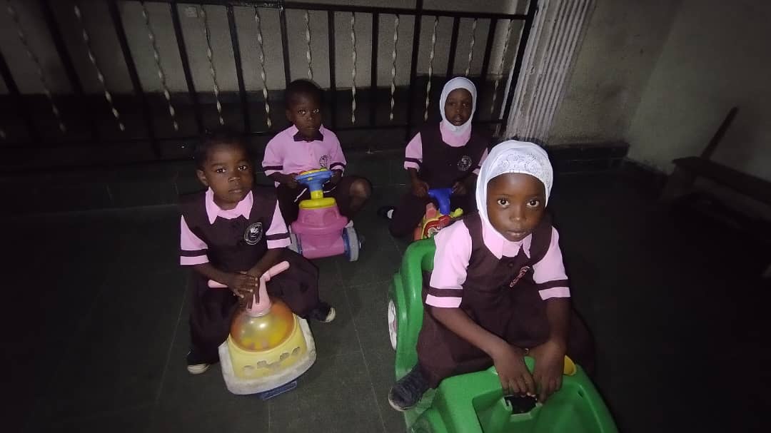 WhatsApp Image 2025 09 10 At 14.02.48 E27a2888