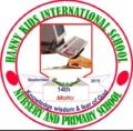 Hanny Kids International Schools